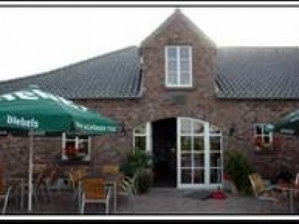 Foto: Landcafe Steudle