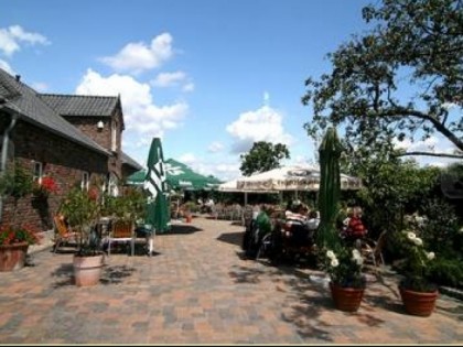 Foto: Landcafe Steudle